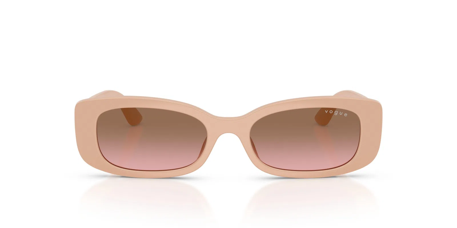 Vogue Eyewear Kids 2031 Sunglasses - view 34
